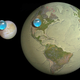 Illustration for article titled Lets Talk About NASAs Mission to Europa